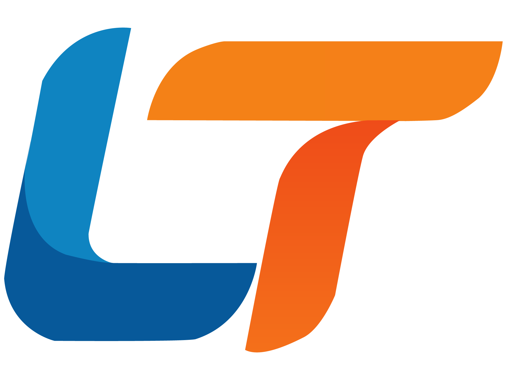 ZhengZhou letta Machinery Equipment Co., Ltd.
