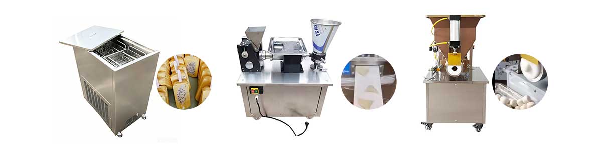 flour-diet-processing-machine