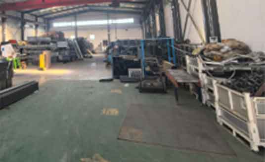 Factory